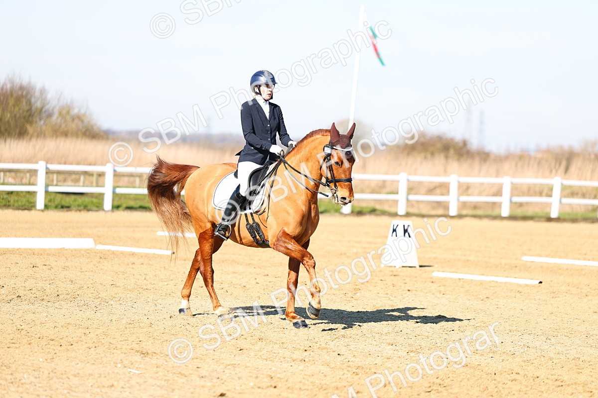 026A8537 - Class 2-6-5-4 - Paso Doble-Sevilla-Golega-Novato