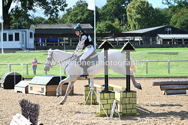 WJ7_1903 - Time 11:53 to 12:13