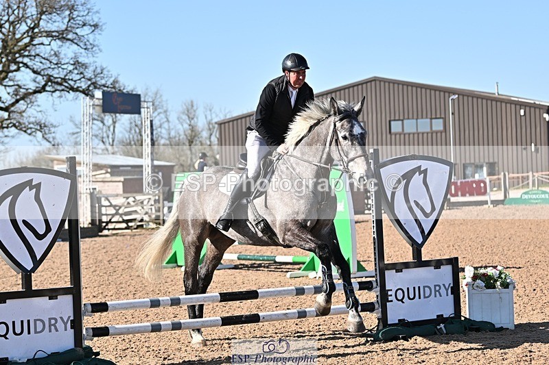 250401-162310-00063 - 60cm classes