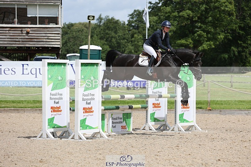 240615-115731-01156 - Cls 3 Snr 1.05m Open