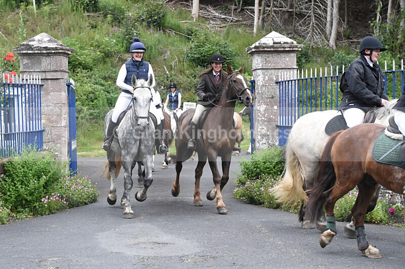 _55 - Torwoodlee Rideout 2025
