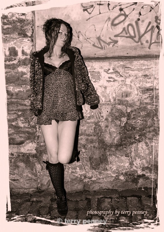  - Models