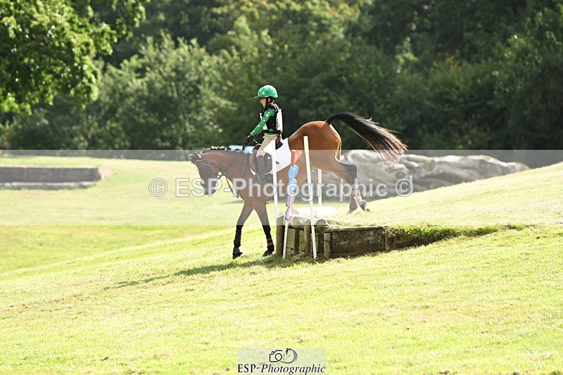 240825X-102646-31102 - 70cm XC 10.00 to 11.00