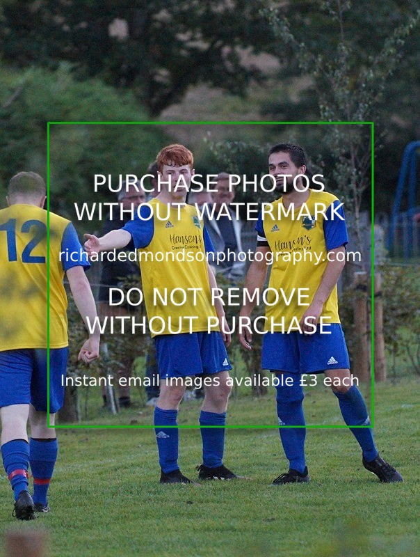 DSC07691 - Kendal Utd v Carnforth Rangers (17/8/21)