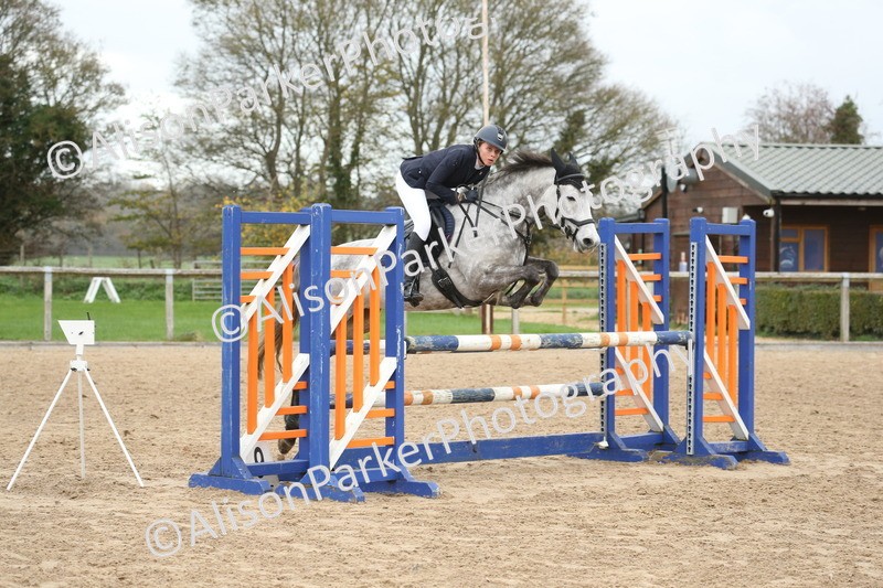 20251109-1480 - Class 5 - 1.00m