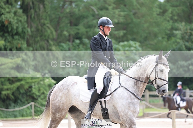 240524-160114-10026 - 369-STARMAN_III-Matthew_Hecking