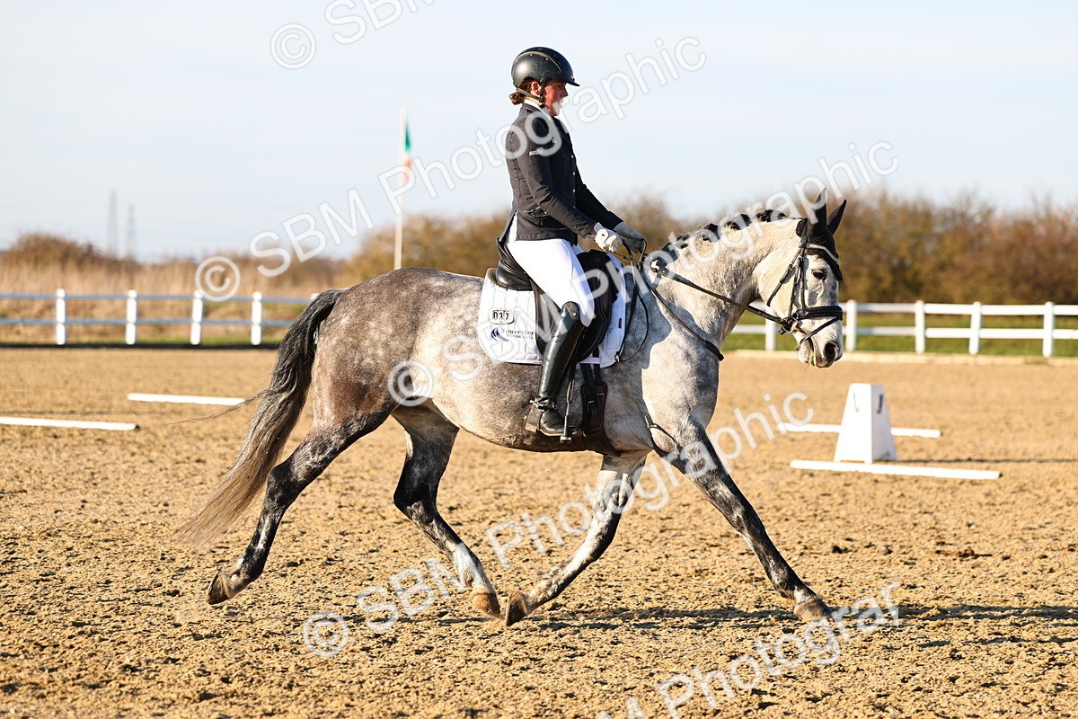 026A9442 - Class 14 - AM5