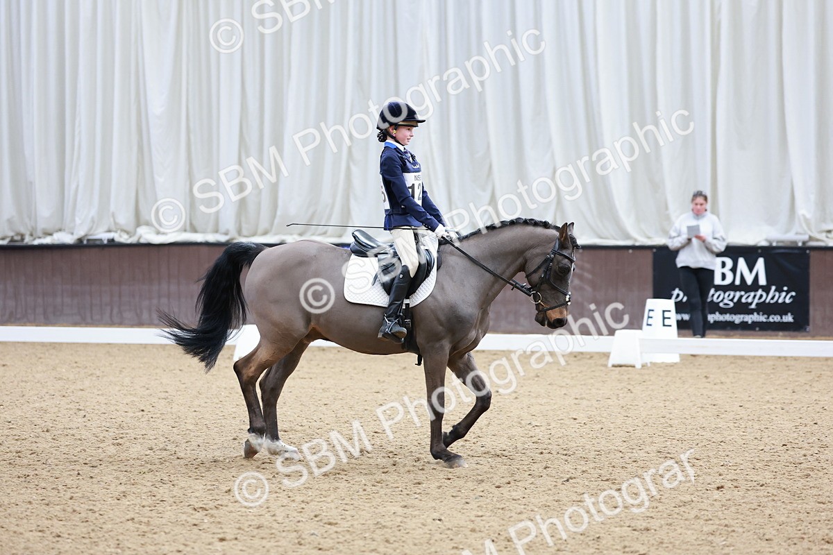 0B8A2265 - Prelim 2 - 12.30-13.26