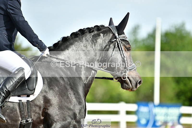 230701A-085836-03938 - Cls 1 Prelim 15