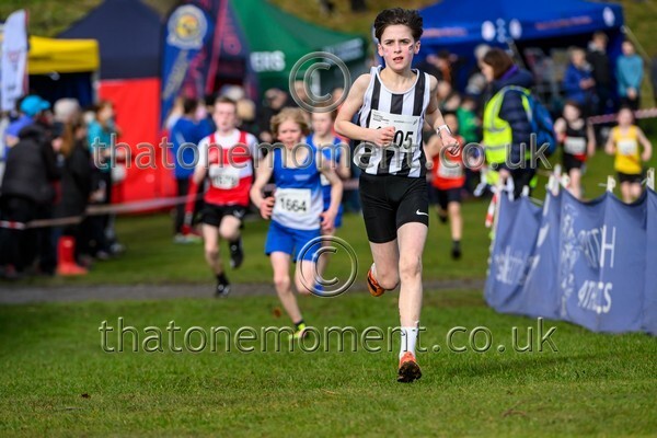 Falkirk25-928698 - U13 Boys