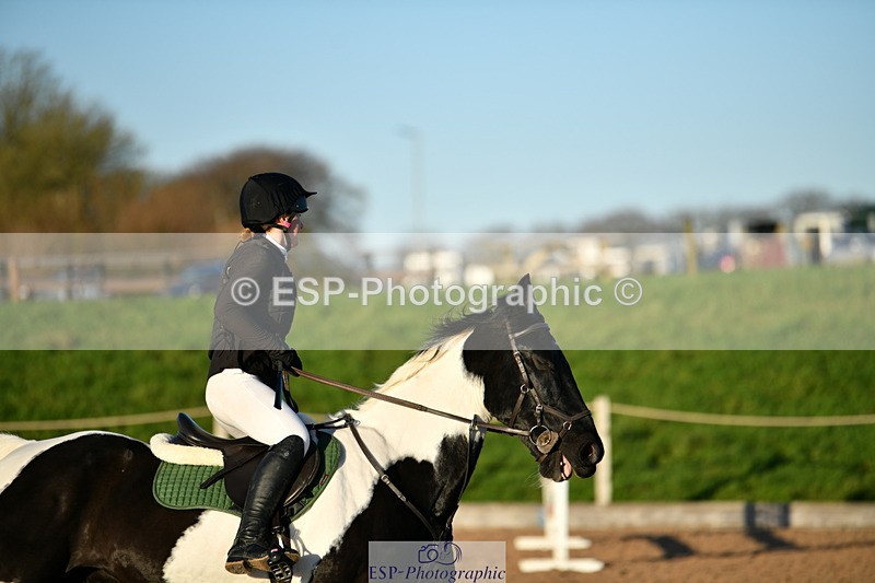 231202A-154210-02411 - Cls 04 70cm