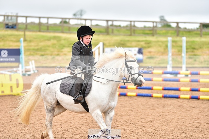 240528A-150124-00091 - 40 & 50cm