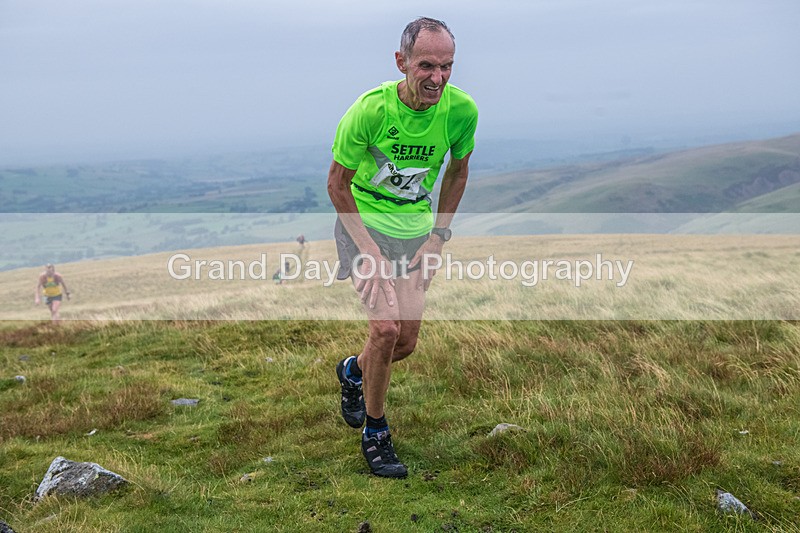 Fellside-337 - Fellside Fell Race Wednesday 26th July 2023