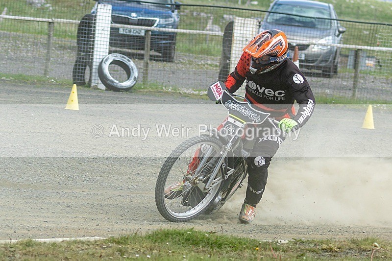 220528-7D-8E0A4772 - Ride & Skid It  Speedway Experience 28th May 22