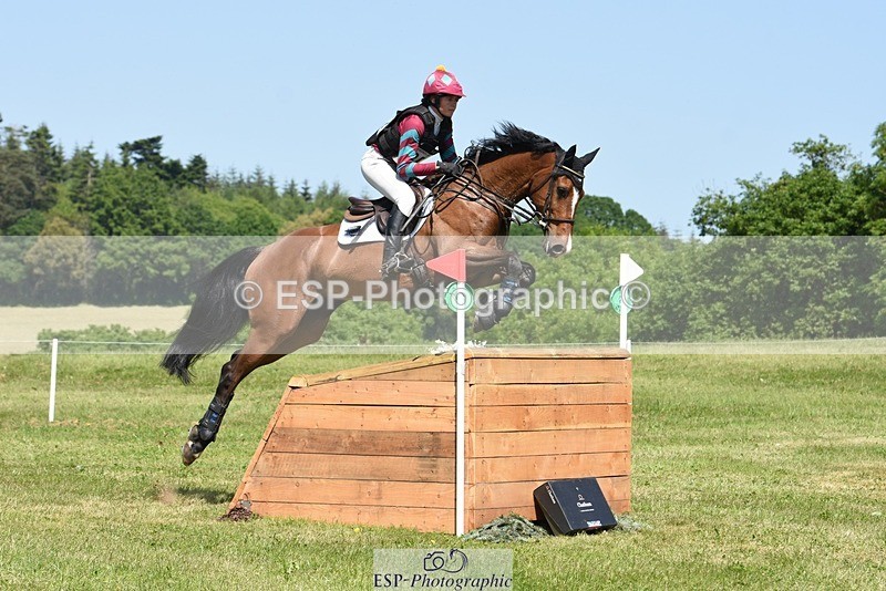 230527-143802-09955 - 352-TEQUILA_SUNRISE-Pippa_Taylor-XC