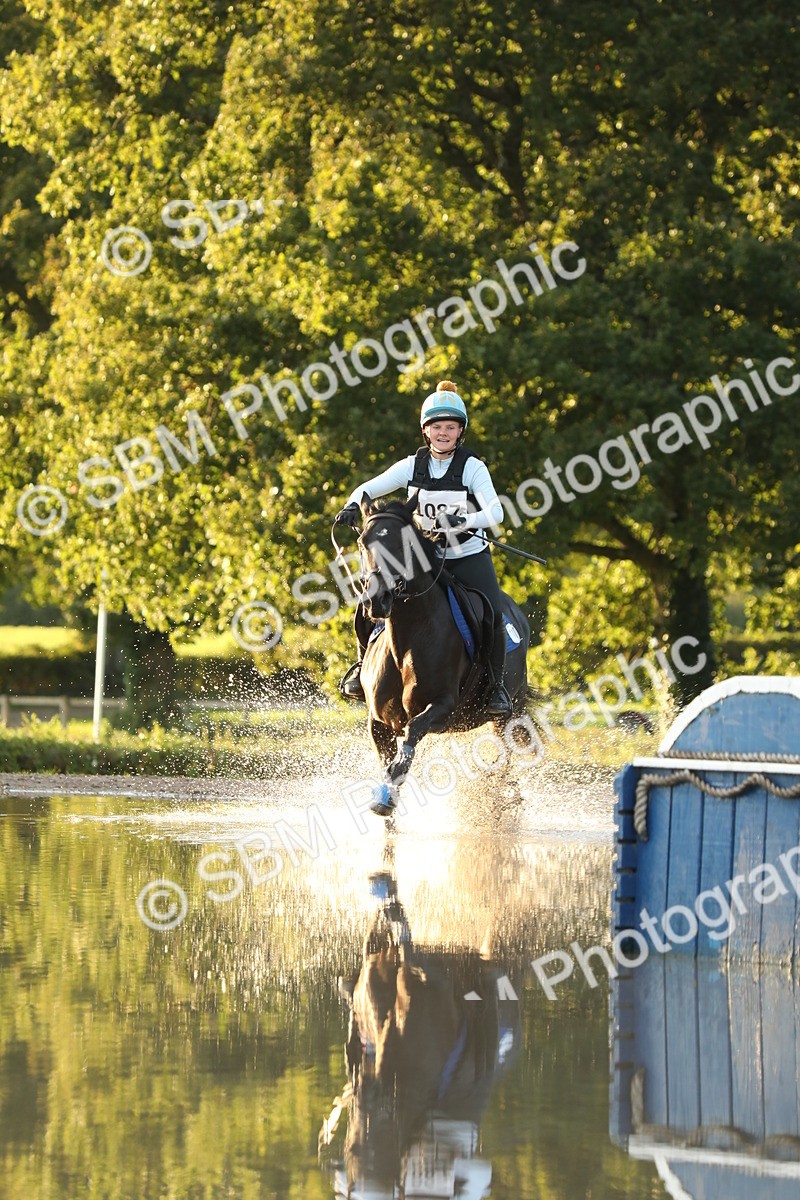 SBM_13250 - E9 Eventers Challenge 90cm Championship