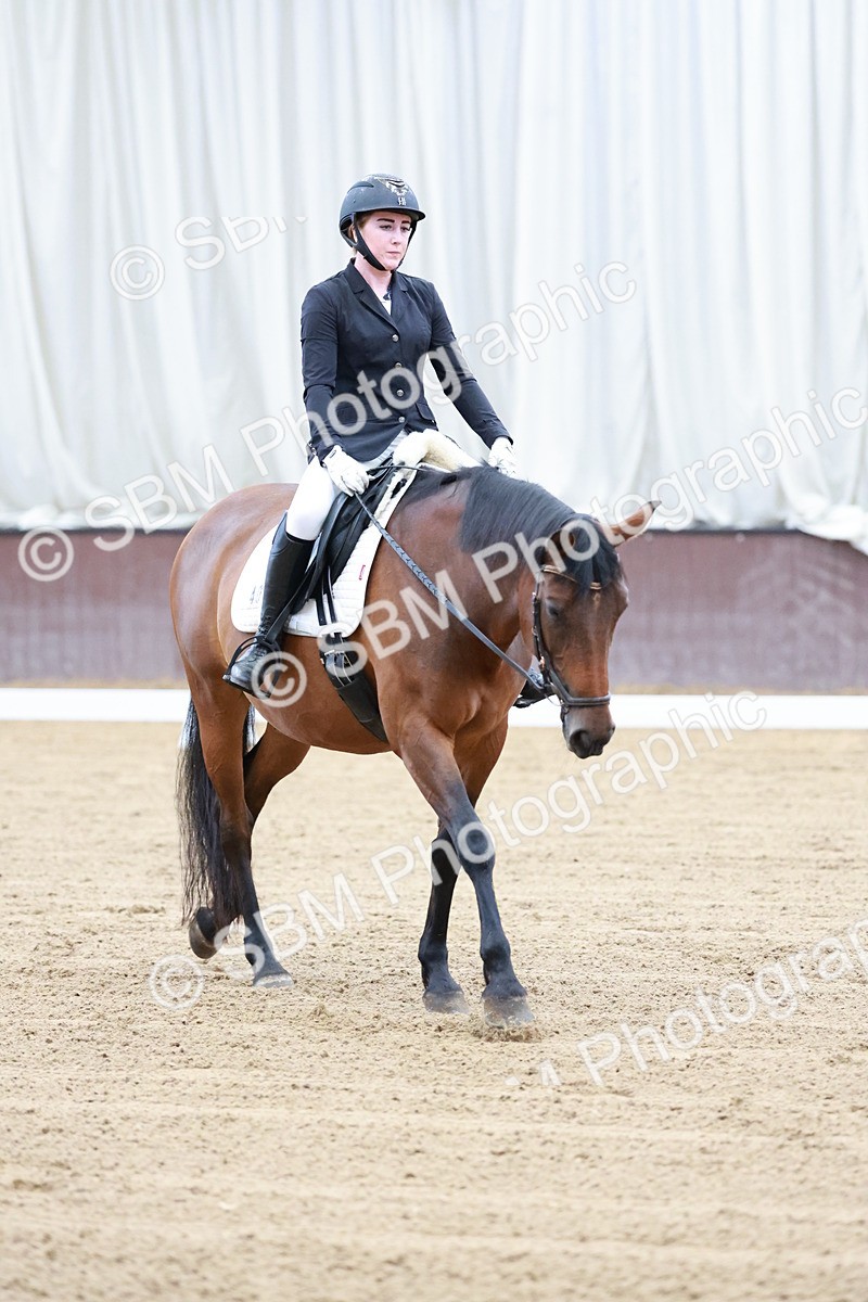 SBM_002982 - class 1 - Intro 2