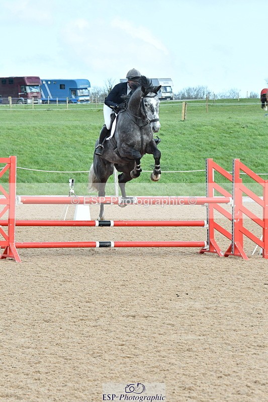 240306A-112535-00396 - Cls 2 Discovery and 1m Open