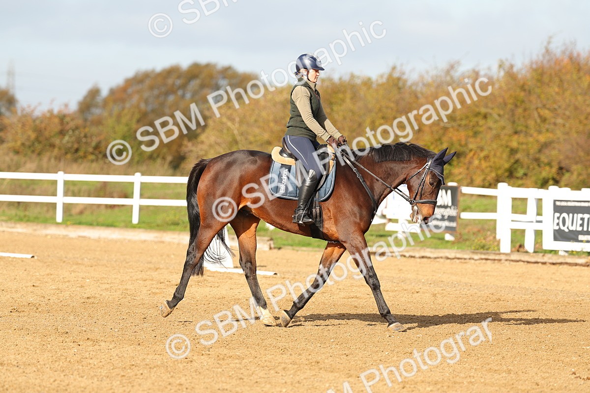 SBM_000853 - Class 3-12 - CT P2 60cm - DR P2