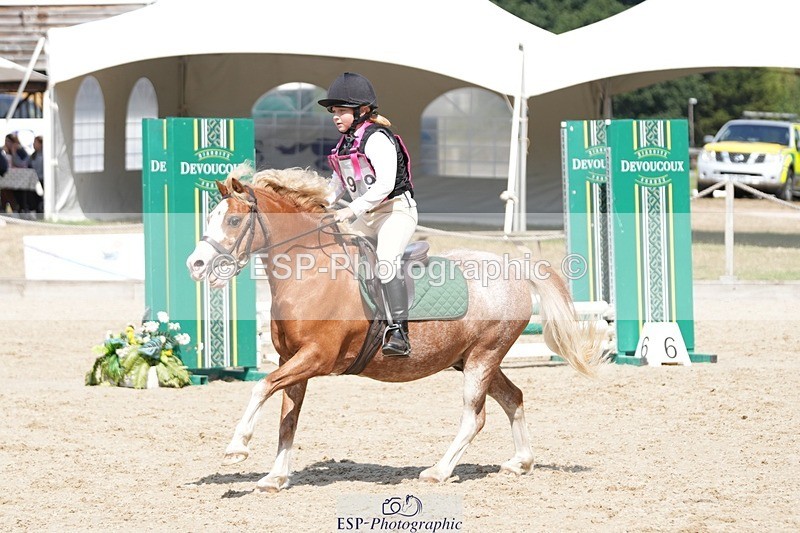 250821A-123845-16048 - WC Round 2 12.00 to 13.00