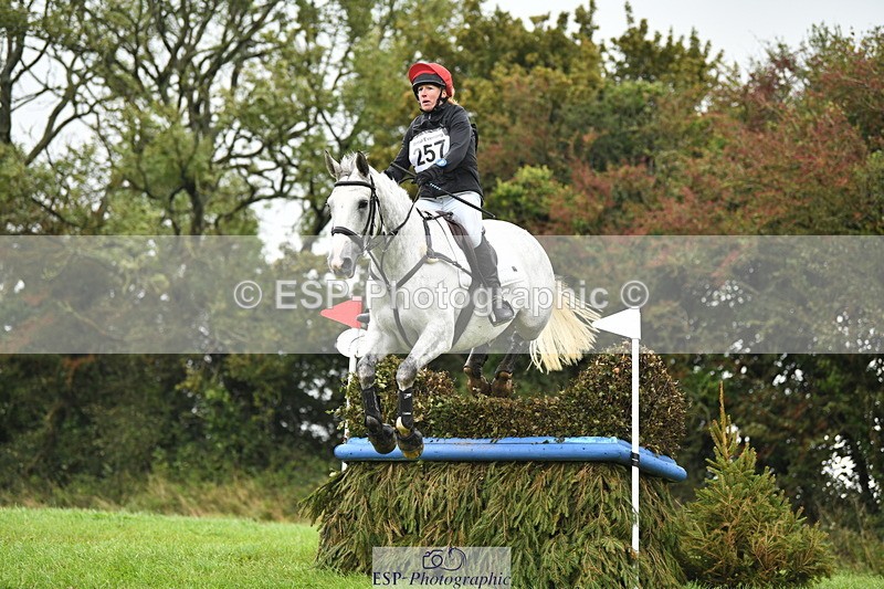 230924A-112207-03801 - 100 XC Start to 12.00