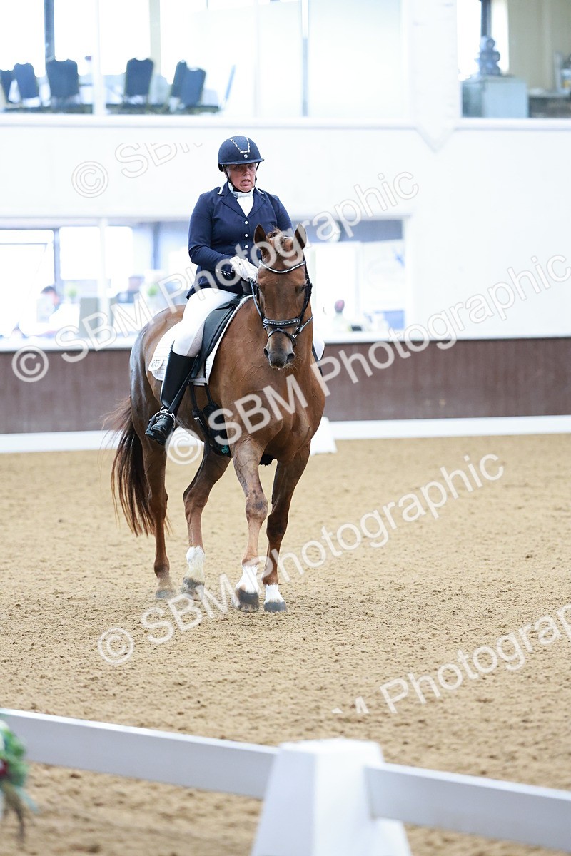 SBM_005710 - Class 3 - Medium 6 - 14.40-15.52