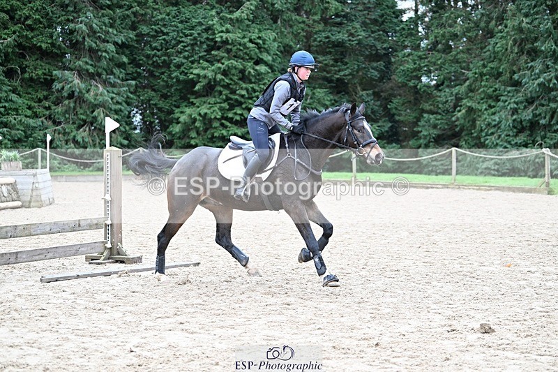 241116-104632-00643 - Cls 2 80-85cm Start to 11.30