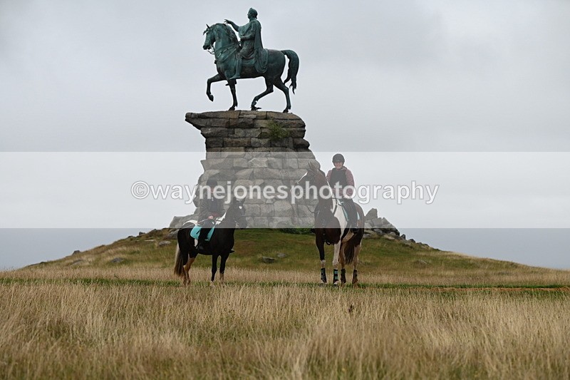 DSC_0639 - Time at Statue 10:58 to 11:53