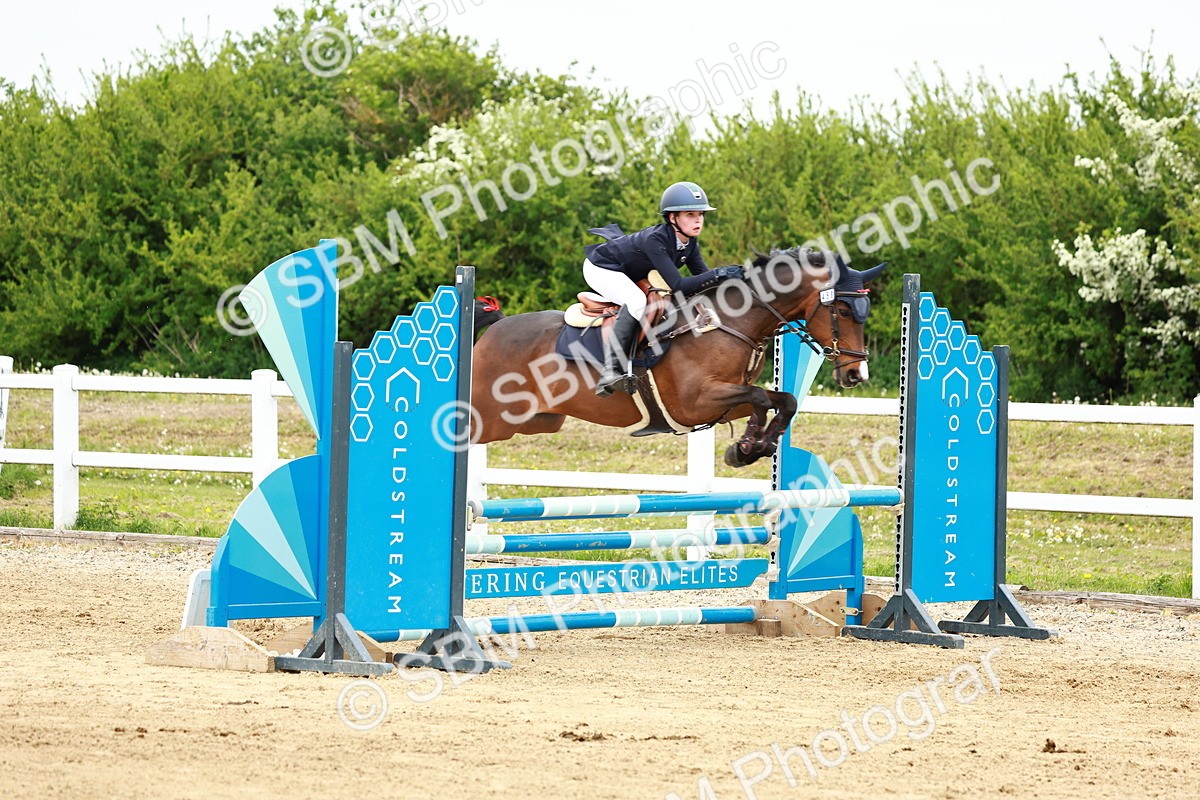 SBM_009038 - Class 5 - 80cm