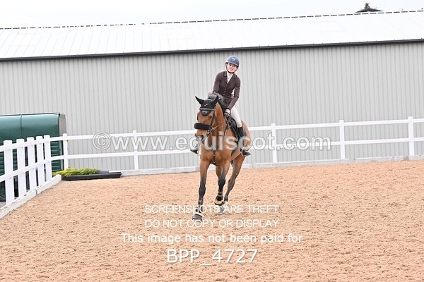 BPP_4727 - CLASS 21 SUN Senior Discovery/1m Open