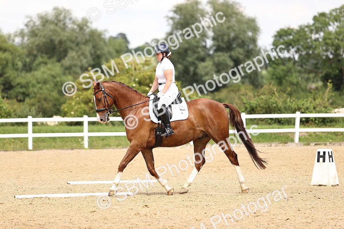 SBM_001489 - Class 4 - Novice 5