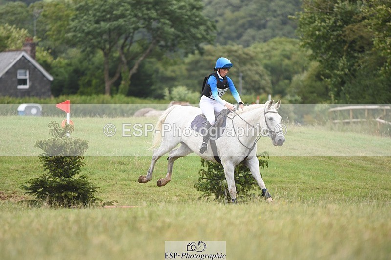 230702-133826-01650 - BRC 90 XC 12.40 to 13.20