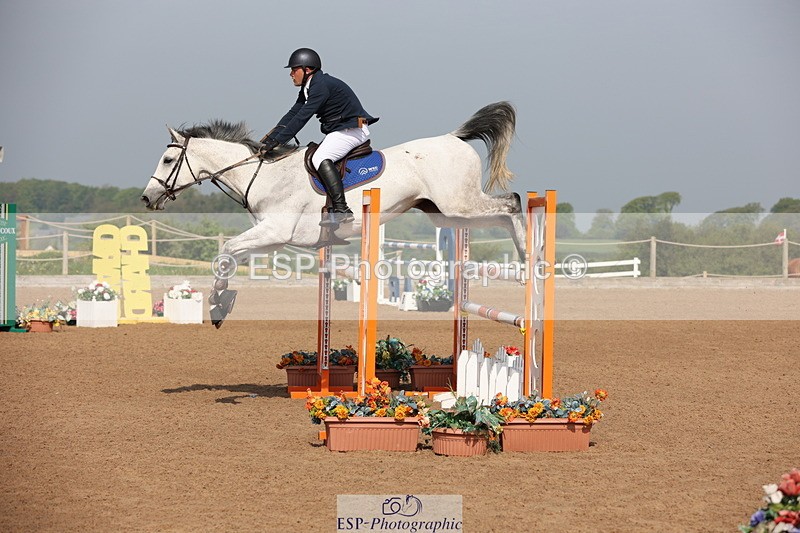 240511A-093719-11159 - Cls 32 Foxhunter