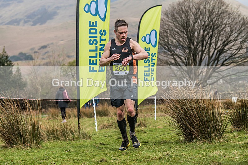 Buttermere-1034 - Fellside Events Buttermere Trail Race Sunday 22nd March 2026