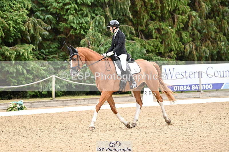 250808A-111823-00442 - 140-Laima.Davies-Romero