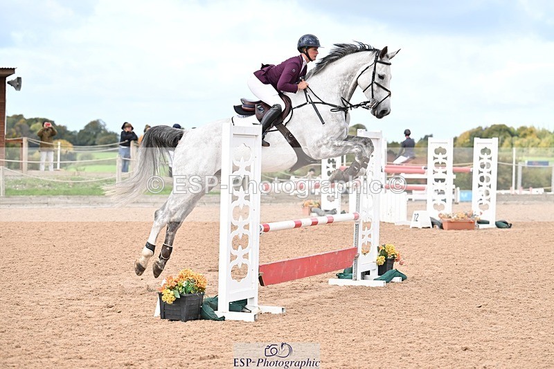 251005-112404-02910 - Cls 18 National 1.30m