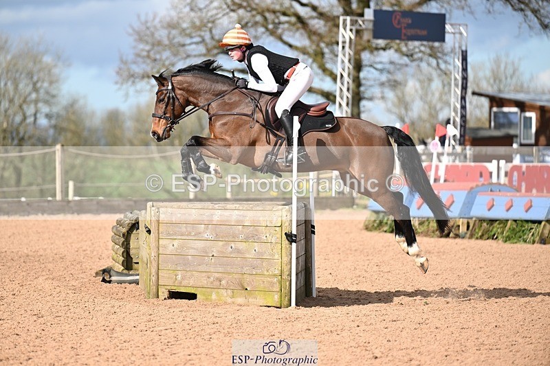 260228-123808-00539 - 1m