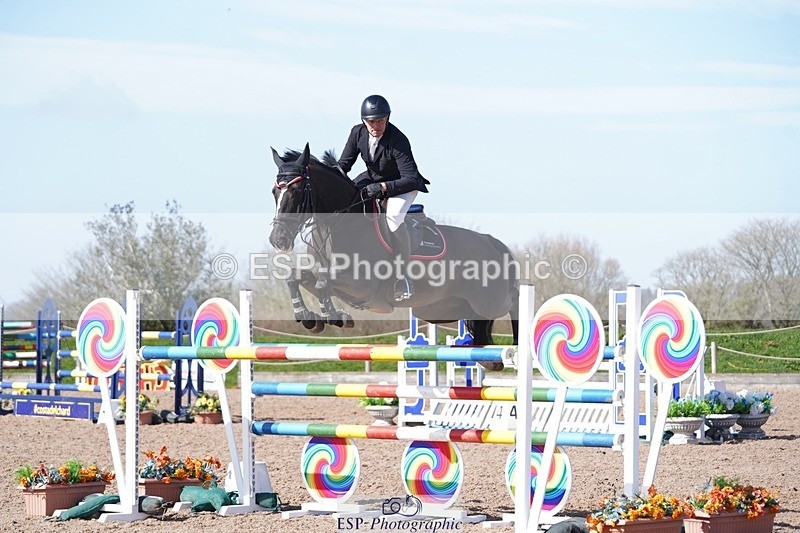 250330-113208-06664 - Cls 26 National 1.30m