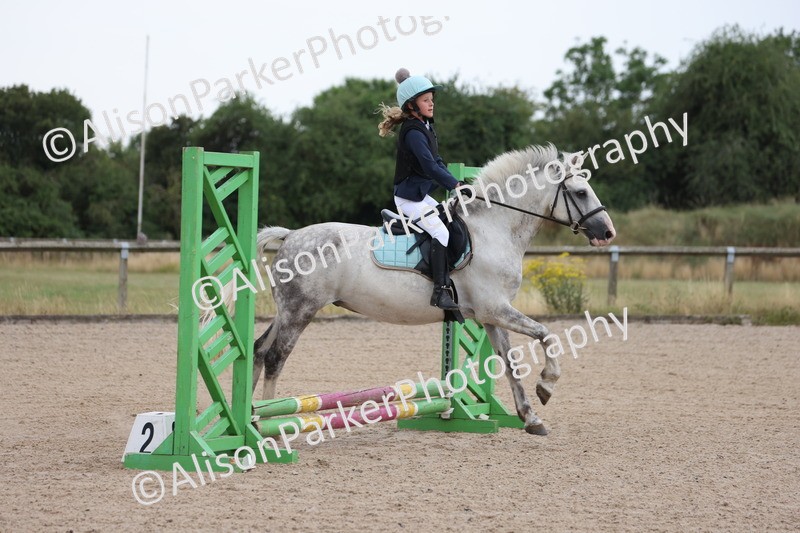 20250727-0022 - Class 1 - 40cm