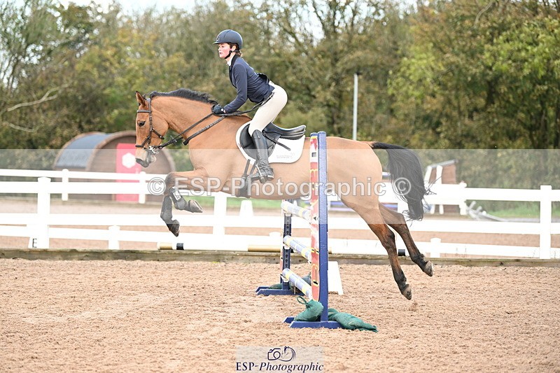 241023A-123014-00737 - Cls 2 Discovery and 1m Open