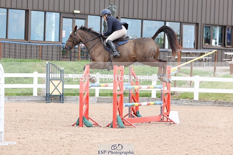 250528-141745-01249 - Cls 5 National 1.15m and Open