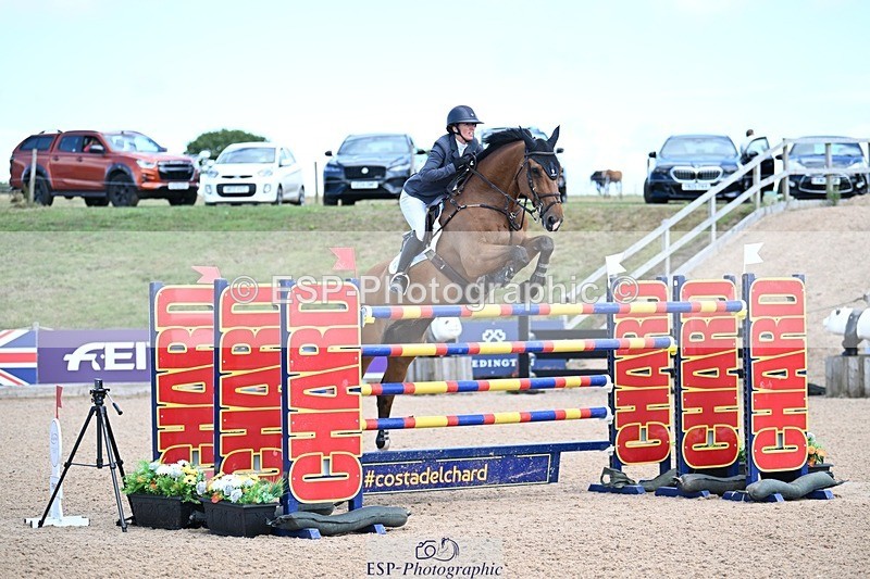 250720-141733-20326 - Cls 8, 3 star Big Tour Break til End