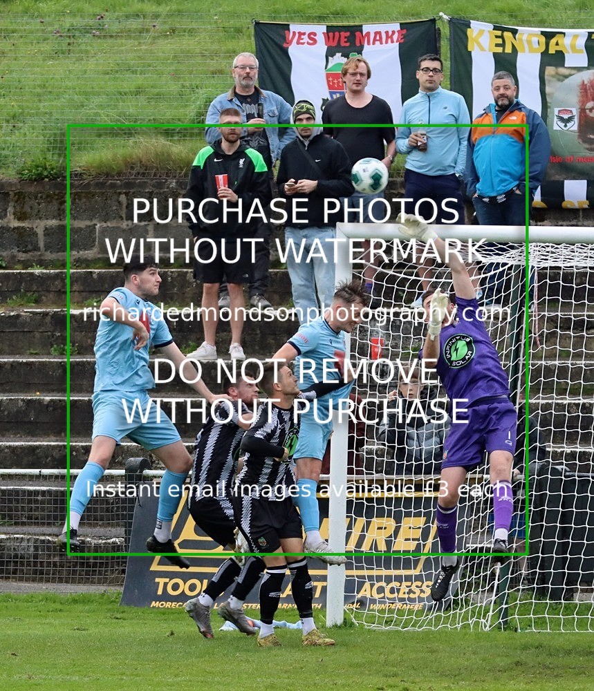 IMG_7762 - Carlisle City