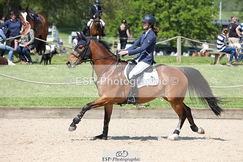 230513-112903-05156 - Cls 19 Snr Newc