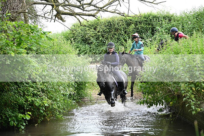 WJ7_2266 - Camera 2 Water Crossing