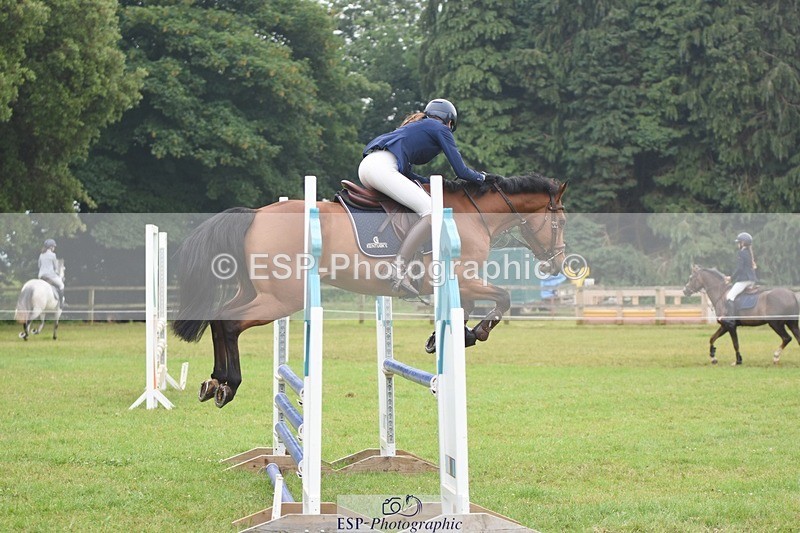 230618-101728-10341 - Cls 28 British Novice & 80cm Open