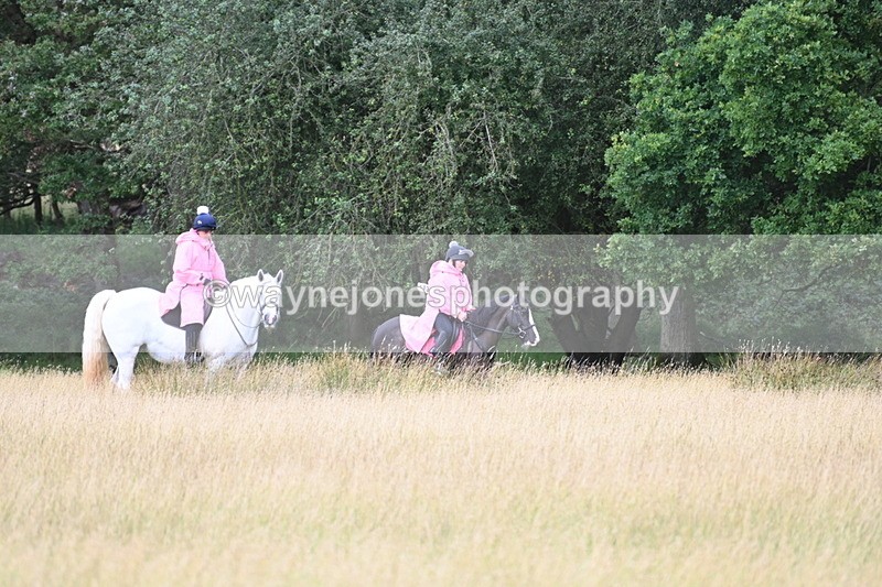 WJ6_1138 - Time at Kitchen Jump 12:28 to 12:44