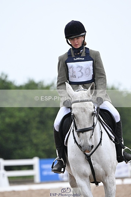 250705-150730-01911 - P3 Sections BDP3SNR, BDP3JNR 12.46 to 13.35