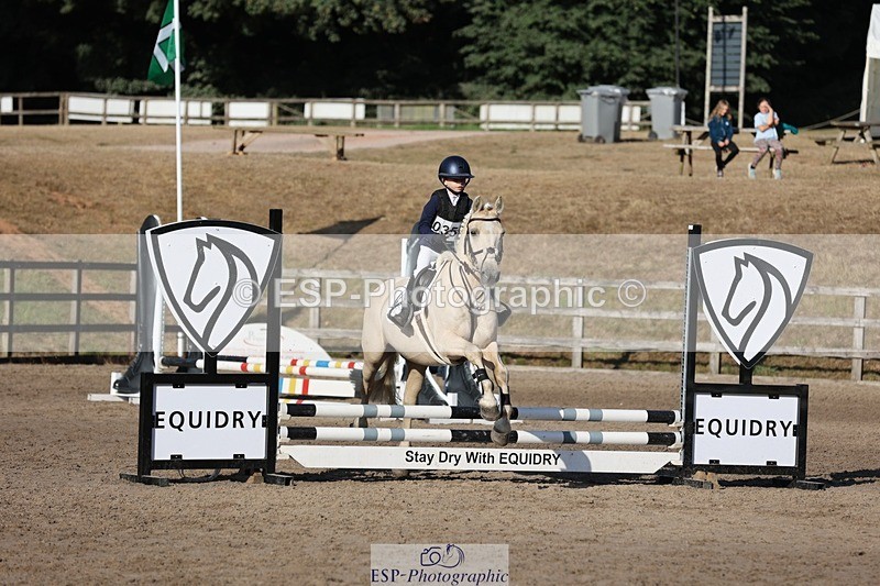 250821A-084023-12701 - NAF Round 1 Start to 9.30