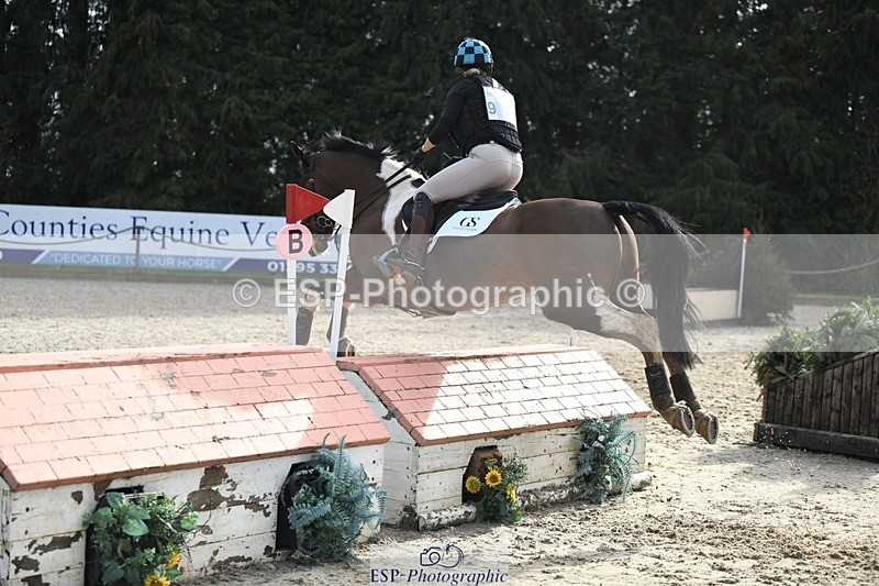 240317-145637-01833 - Cls 03 90 All 14.15 to 15.10